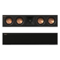 Klipsch RP-404C II