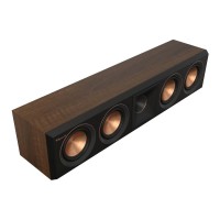 Klipsch RP-404C II Wired Speakers