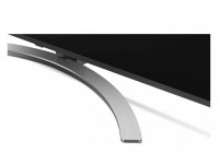 LG 49SM8100PTA 49 Inch (124.46 cm) Smart TV