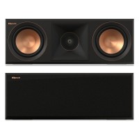 Klipsch RP-500C II