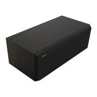 Klipsch RP-500C II Wired Speakers
