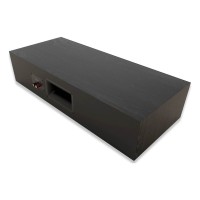 Klipsch RP-504C II Wired Speakers