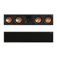 Klipsch RP-504C II