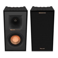 Klipsch R-40SA Wired Speakers