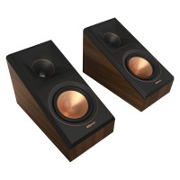 Klipsch RP-500SA II Wired Speakers