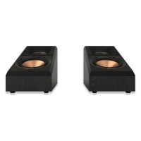 Klipsch RP-500SA II Wired Speakers