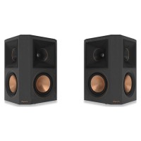 Klipsch RP-502S II