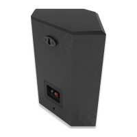 Klipsch RP-502S II Wired Speakers