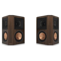 Klipsch RP-502S II Wired Speakers