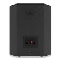 Klipsch RP-502S II Wired Speakers