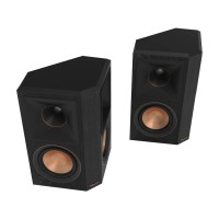 Klipsch RP-502S II Wired Speakers