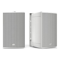 Klipsch KHO-7 Wired Speakers