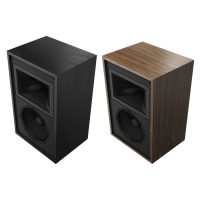 Klipsch Rebellion
