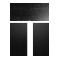 Klipsch Rebellion Wired Speakers