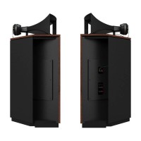 Klipsch Klipschorn Wired Speakers