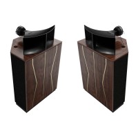 Klipsch Klipschorn