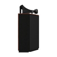 Klipsch Klipschorn Wired Speakers