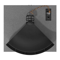 Klipsch Plus Ojas KO-R2 Wired Speakers