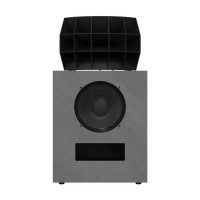 Klipsch Plus Ojas KO-R2 Wired Speakers