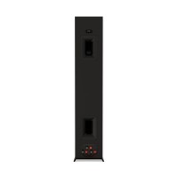 Klipsch RP-5000F II 2.0 Dual Home Theatre Speaker