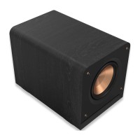 Klipsch RP-5000F II 2.0 Dual Home Theatre Speaker