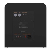 Klipsch RP-5000F II 5.1 Home Theatre Speaker