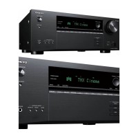 Klipsch RP-5000F II 5.1 Home Theatre Speaker