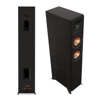 Klipsch RP-5000F II 5.1 Home Theatre Speaker