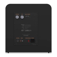 Klipsch RP-6000F II 2.0.0 Dual Home Theatre Speaker
