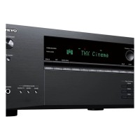 Klipsch RP-8000F II 2.0 Dual Home Theatre Speaker