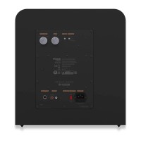 Klipsch RP-8000F II 2.0.0 Dual Home Theatre Speaker