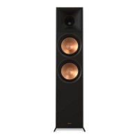 Klipsch RP-8000F II 2.0.0 Dual Home Theatre Speaker