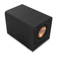 Klipsch RP-8060FA II 2.0.2 Home Theatre Speaker