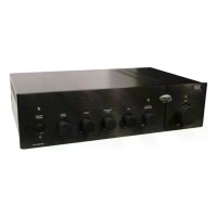 Klipsch KA-1000-THX