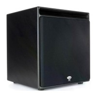 Klipsch THX-1200-SW
