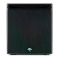 Klipsch THX-1200-SW Wired Speakers
