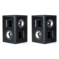 Klipsch THX-5000-SUR Wired Speakers