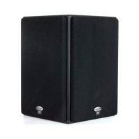 Klipsch THX-5000-SUR Wired Speakers
