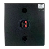 Klipsch THX-5000-SUR Wired Speakers