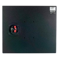 Klipsch THX-6000-LCR Wired Speakers