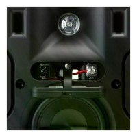 Klipsch CP-4T Wired Speakers