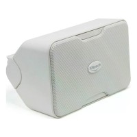 Klipsch CP-4T Wired Speakers