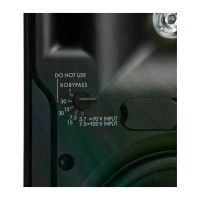 Klipsch CP-6T Wired Speakers