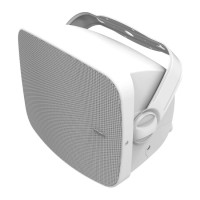 Klipsch PSM-450-T Wired Speakers
