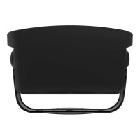 Klipsch PSM-450-T Wired Speakers