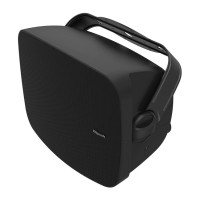 Klipsch PSM-525-T