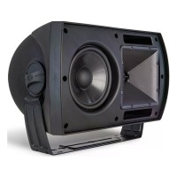 Klipsch CA-650T
