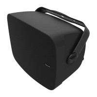 Klipsch PSM-650-T