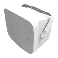 Klipsch PSM-650-T Wired Speakers