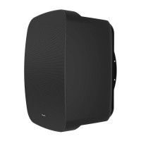 Klipsch PSM-650-T Wired Speakers